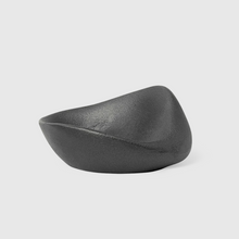 Lade das Bild in den Galerie-Viewer, Mind - Burner and Sage Gift Set