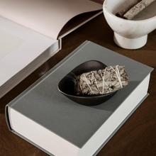 Lade das Bild in den Galerie-Viewer, Mind - Burner and Sage Gift Set