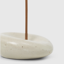 Lade das Bild in den Galerie-Viewer, Sense Incense Holder Gift Set