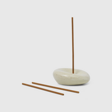 Lade das Bild in den Galerie-Viewer, Sense Incense Holder Gift Set