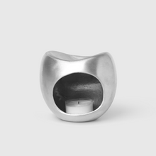 Lade das Bild in den Galerie-Viewer, Odel Oil Burner