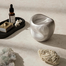 Lade das Bild in den Galerie-Viewer, Odel Oil Burner