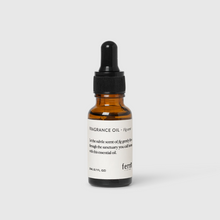 Lade das Bild in den Galerie-Viewer, Fragrance Oil Fig