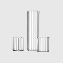 Lade das Bild in den Galerie-Viewer, Laguna Wine Tumbler by Marco Sironi