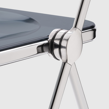 Lade das Bild in den Galerie-Viewer, Plia Chair by Giancarlo Piretti