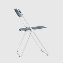 Lade das Bild in den Galerie-Viewer, Plia Chair by Giancarlo Piretti