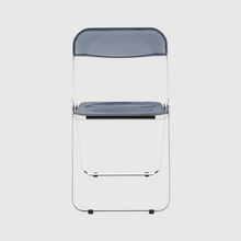 Lade das Bild in den Galerie-Viewer, Plia Chair by Giancarlo Piretti