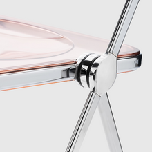 Lade das Bild in den Galerie-Viewer, Plia Chair by Giancarlo Piretti