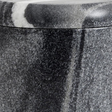 Lade das Bild in den Galerie-Viewer, Agguz Storage Marble