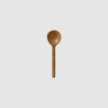 Lade das Bild in den Galerie-Viewer, Alga Wooden Spoon