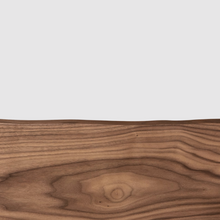 Lade das Bild in den Galerie-Viewer, Bookmatch table by Philippe Malouin