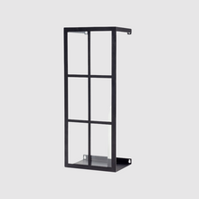 Lade das Bild in den Galerie-Viewer, Bruket Wall Candle Holder