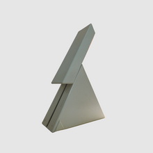 Lade das Bild in den Galerie-Viewer, Delta Tischlampen von Mario Bertorelle für JM RDM. Vintage - Set of 2