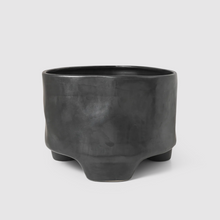 Lade das Bild in den Galerie-Viewer, Esca Pot - Large
