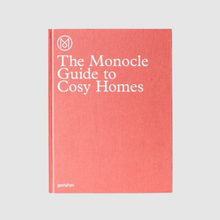 Lade das Bild in den Galerie-Viewer, The Monocle Guide to Cosy Homes