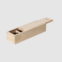 Lade das Bild in den Galerie-Viewer, Tinta Egg Cups Deep Brown - Set of 4