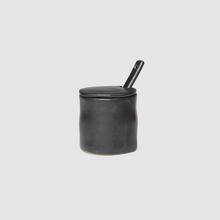Lade das Bild in den Galerie-Viewer, Flow Jar - Black