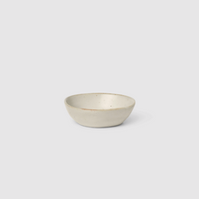 Lade das Bild in den Galerie-Viewer, Flow Bowl Small - Off-White