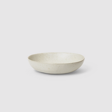 Lade das Bild in den Galerie-Viewer, Flow Bowl Large - Off-white