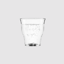 Lade das Bild in den Galerie-Viewer, NYX Glass by Christian Metzner - Set of 2