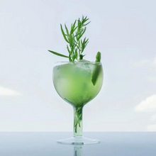 Lade das Bild in den Galerie-Viewer, FAÇON Wine Glass by Christian Metzner