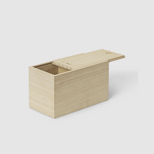 Lade das Bild in den Galerie-Viewer, Doodle Glasses Tall - Set of 2