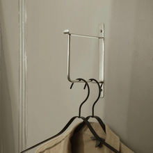 Lade das Bild in den Galerie-Viewer, Hang Rack - Stainless Steel