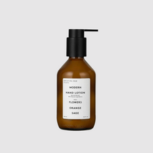 Lade das Bild in den Galerie-Viewer, Modern Hand Lotion