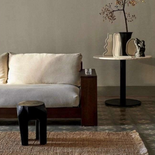 Lade das Bild in den Galerie-Viewer, Root Stool