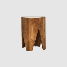 Lade das Bild in den Galerie-Viewer, Okta Hocker