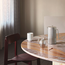 Lade das Bild in den Galerie-Viewer, Bernadotte French Coffee Press