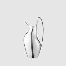 Lade das Bild in den Galerie-Viewer, Henning Koppel Pitcher Stainless Steel Mirror 0.75 L