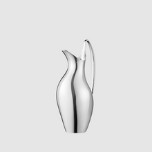 Lade das Bild in den Galerie-Viewer, Henning Koppel Pitcher Stainless Steel Mirror 0.75 L