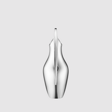 Lade das Bild in den Galerie-Viewer, Henning Koppel Pitcher Stainless Steel Mirror 0.75 L