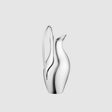 Lade das Bild in den Galerie-Viewer, Henning Koppel Pitcher Stainless Steel Mirror 0.75 L