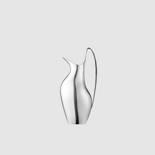 Lade das Bild in den Galerie-Viewer, Henning Koppel Pitcher Stainless Steel Mirror 0.75 L