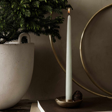 Lade das Bild in den Galerie-Viewer, Dipped Candles - Set of 2