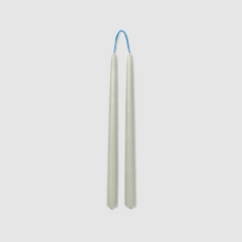 Lade das Bild in den Galerie-Viewer, Dipped Candles - Set of 2