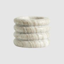 Lade das Bild in den Galerie-Viewer, Otok Candleholder Large