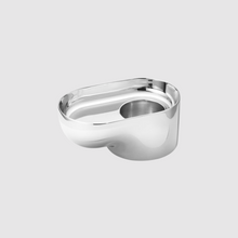 Lade das Bild in den Galerie-Viewer, Nendo Tealight Holder by Oki Sato