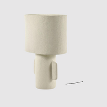 Lade das Bild in den Galerie-Viewer, Earth Table Lamp