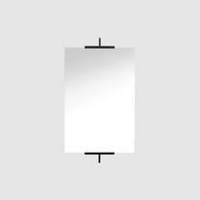 Lade das Bild in den Galerie-Viewer, Easel Mirror Small
