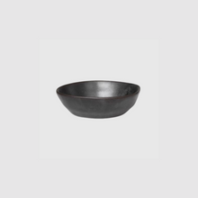 Lade das Bild in den Galerie-Viewer, Flow Bowl Small - Black