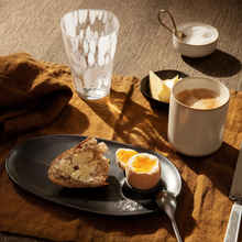 Lade das Bild in den Galerie-Viewer, Flow Breakfast Plate