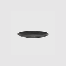 Lade das Bild in den Galerie-Viewer, Flow Plate Small - Black