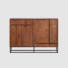 Lade das Bild in den Galerie-Viewer, Forrest Sideboard