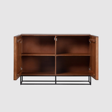 Lade das Bild in den Galerie-Viewer, Forrest Sideboard
