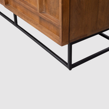 Lade das Bild in den Galerie-Viewer, Forrest Sideboard