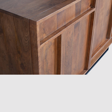 Lade das Bild in den Galerie-Viewer, Forrest Sideboard
