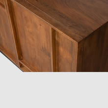 Lade das Bild in den Galerie-Viewer, Forrest Sideboard